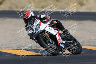 media/May-14-2023-SoCal Trackdays (Sun) [[024eb53b40]]/Turn 3 Set 1 (930am)/